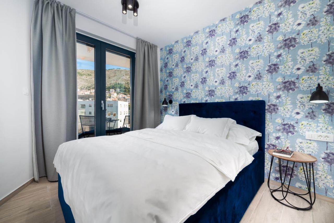 Chic Apartments Dubrovnik Exterior photo