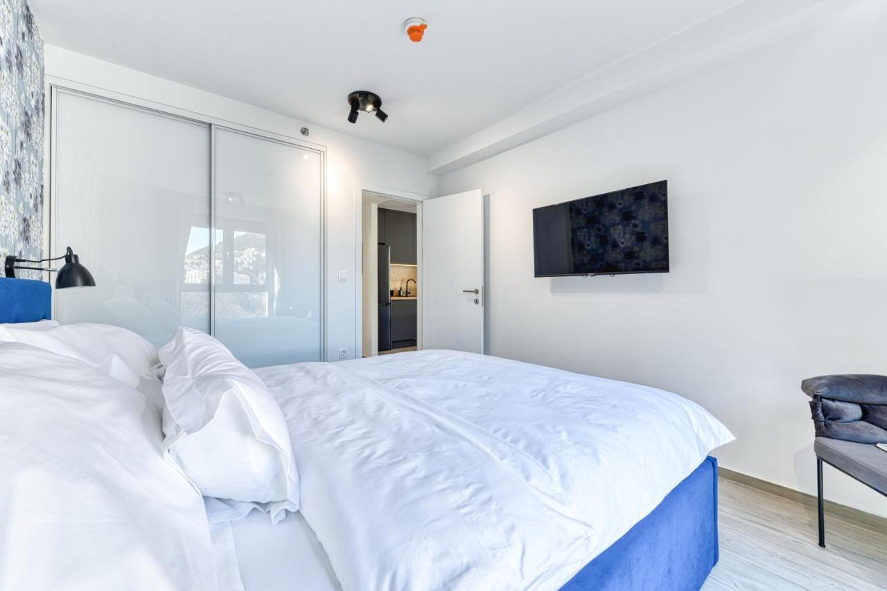 Chic Apartments Dubrovnik Exterior photo